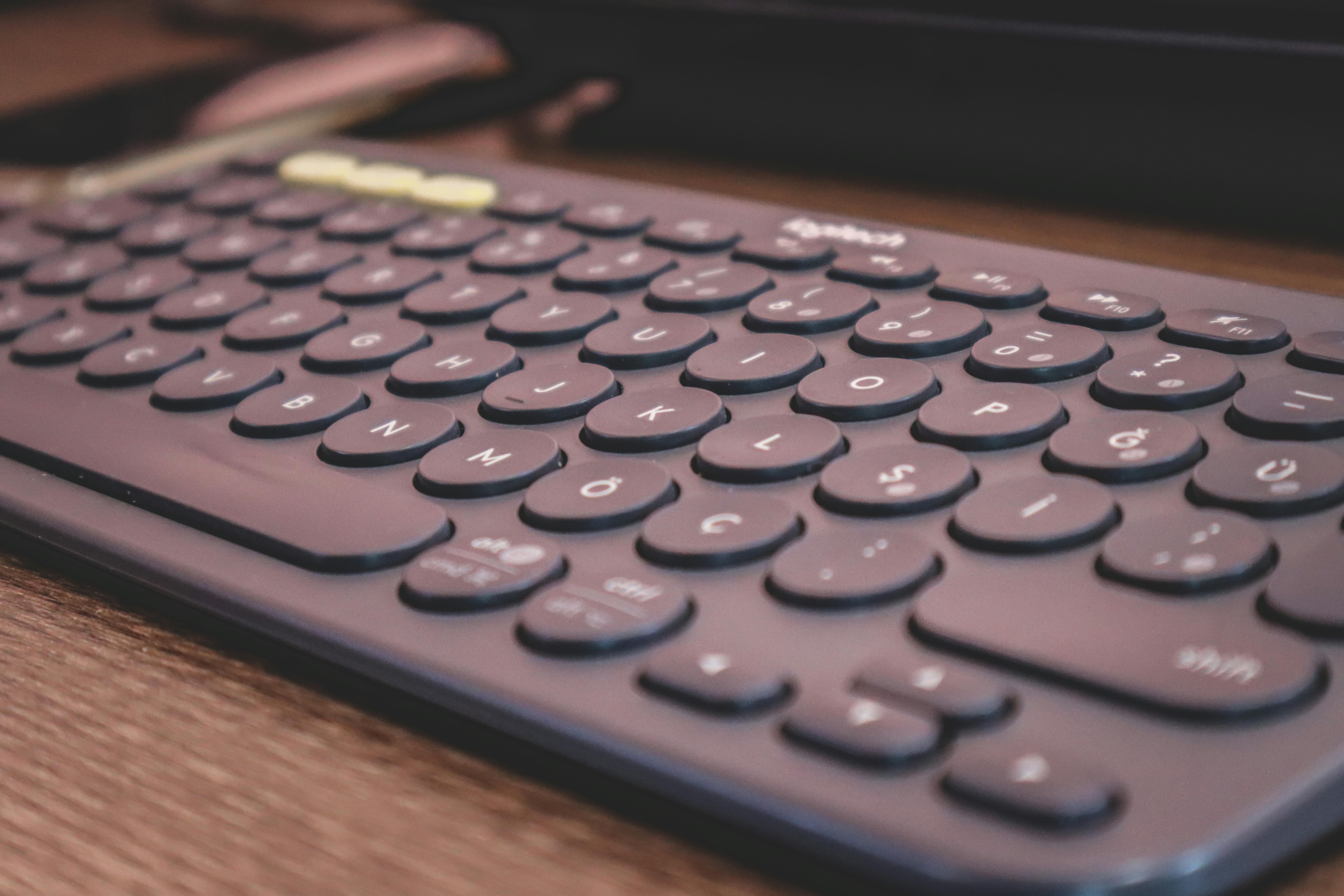 Oil field equipment and extraction infrastructure